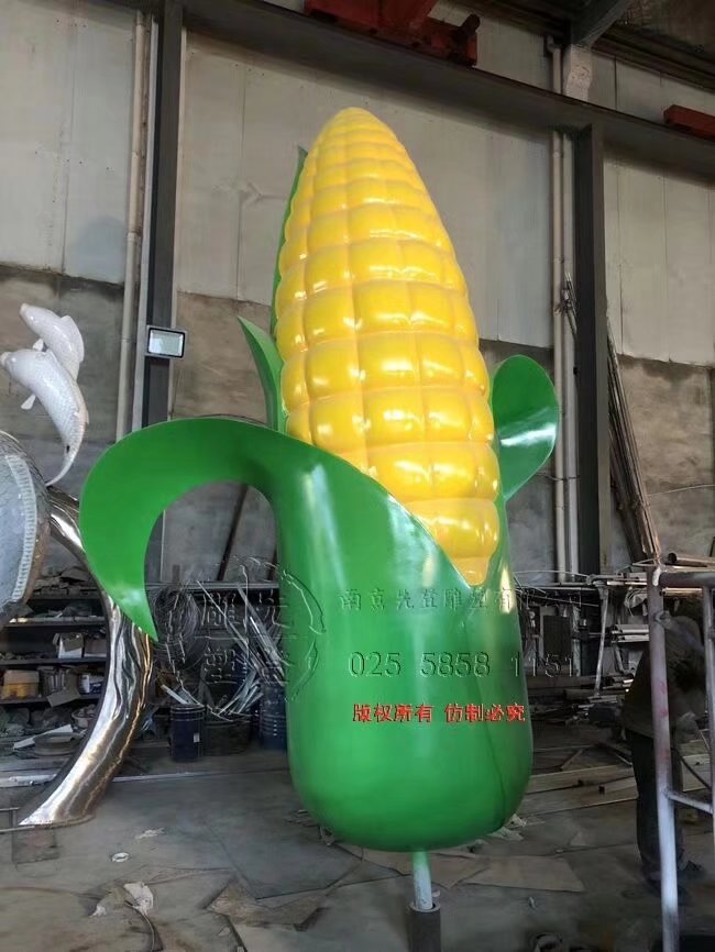 P䓵ܵă(yu)c