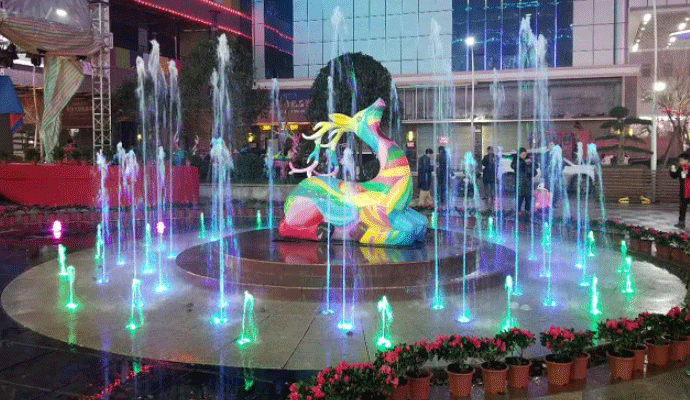 RϾ́fһfʲôôϲgP䓵