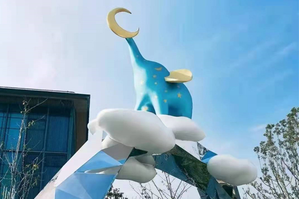 P䓵ı濾ʩˇ