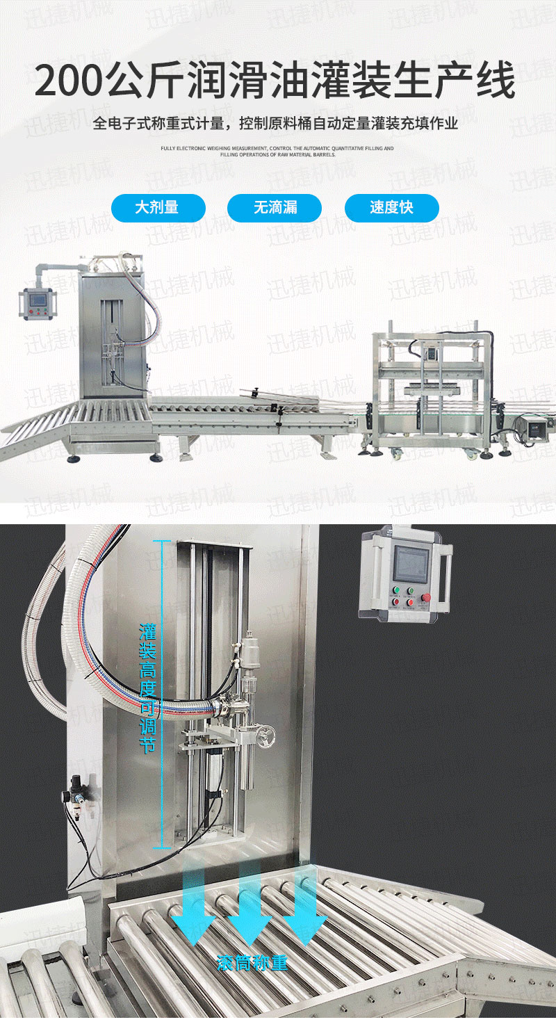 潤滑油生產線迅捷_01.jpg 潤滑油生產線迅捷_01.jpg